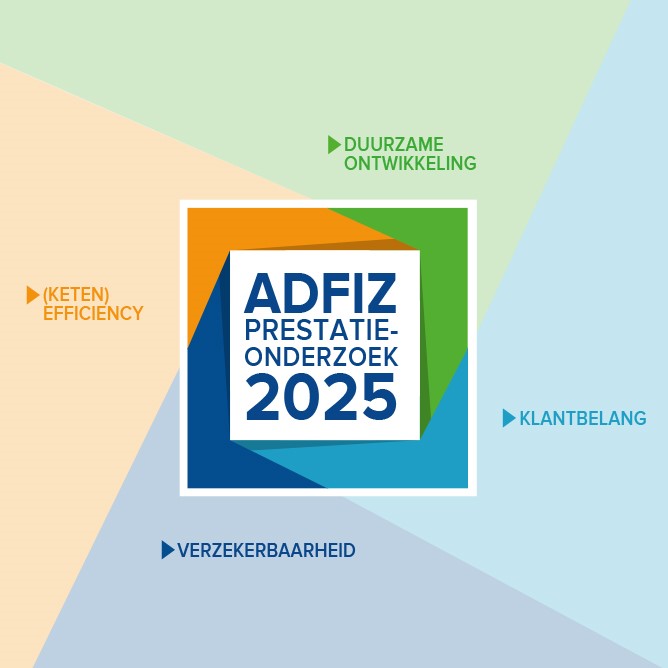 APO 2025 Vierkant Logo
