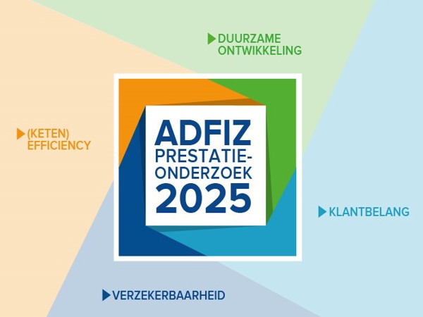 APO 2025 Vierkant Logo