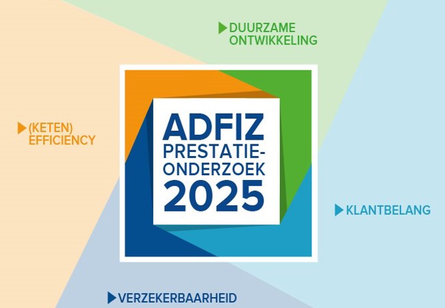 APO 2025 Vierkant Logo