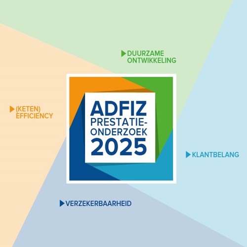 APO 2025 Vierkant Logo