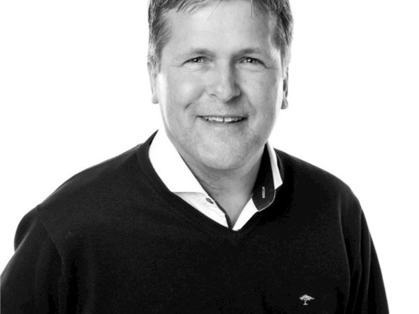 Marcel Exterkate