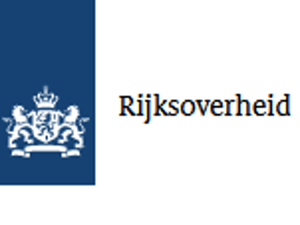 Rijksoverhed