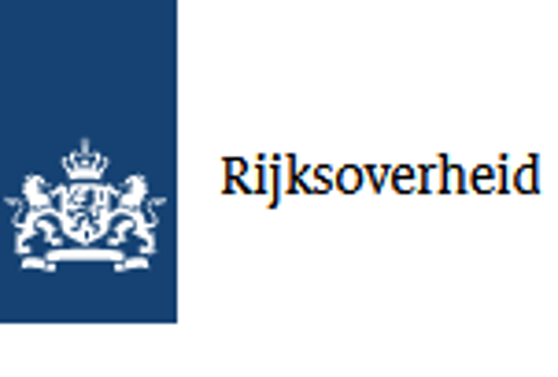 Rijksoverhed