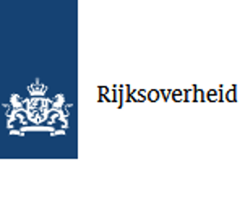 Rijksoverhed