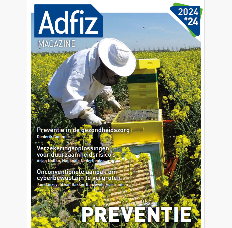 Afbeelding2preventie