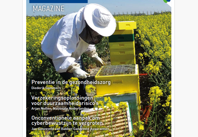 Afbeelding2preventie