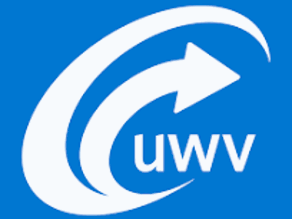 UWV