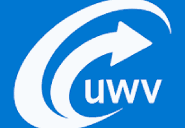 UWV