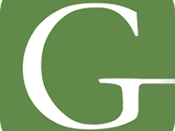 Geerts