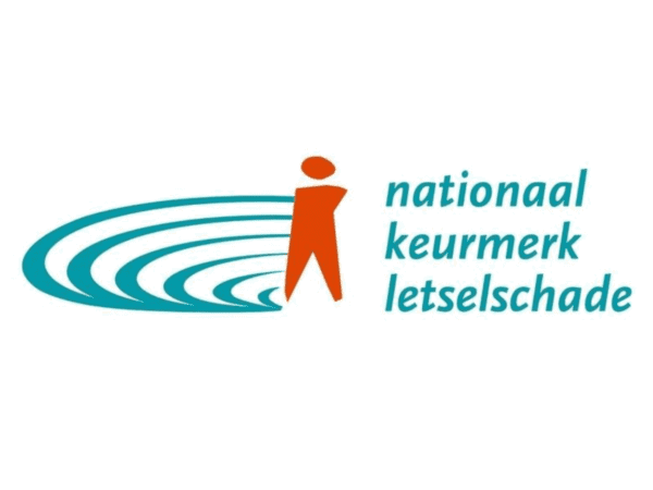 Letselschaderaad