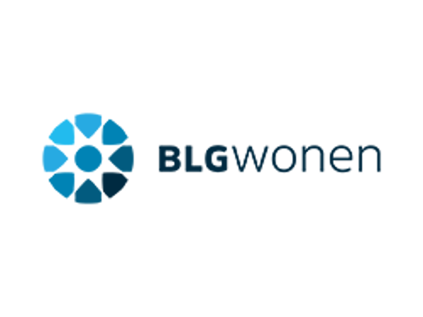 Blg