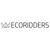Ecoridders Logo