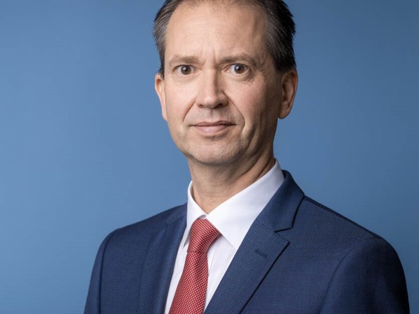 Eddy Van Hijum 2
