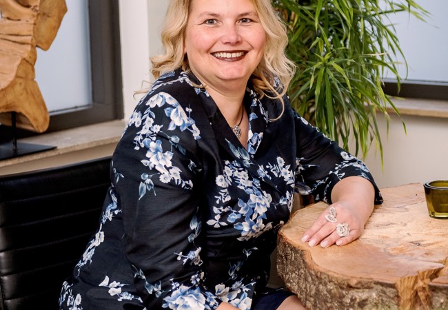 DSC6642 Kim VS Vierkant