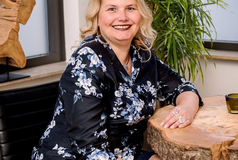 DSC6642 Kim VS Vierkant