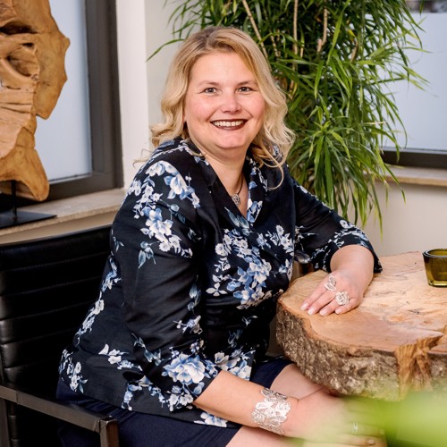 DSC6642 Kim VS Vierkant