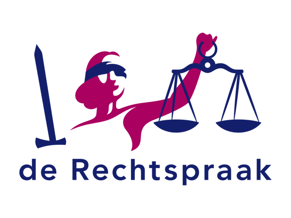 Rechtspraak