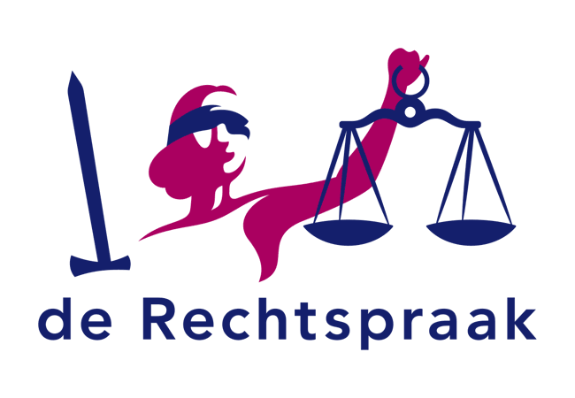Rechtspraak