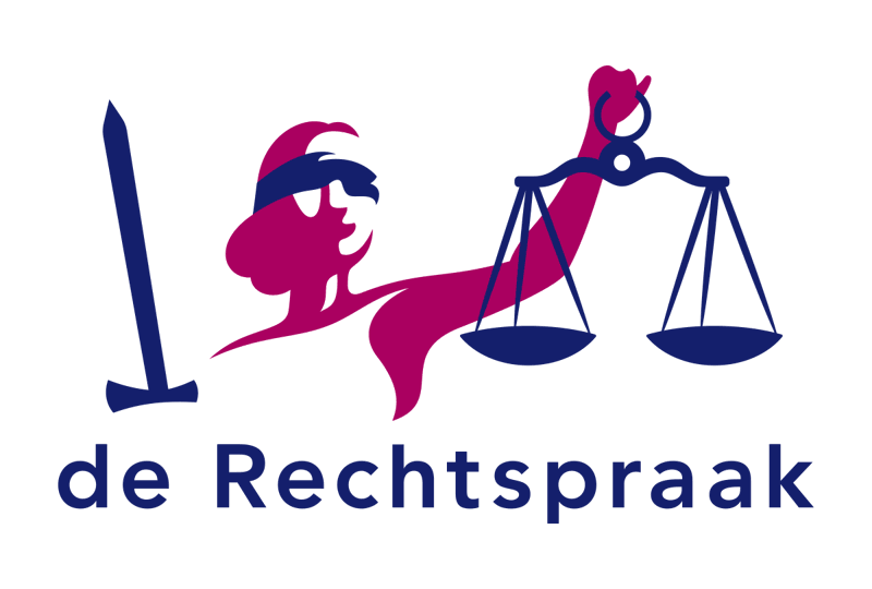 Rechtspraak