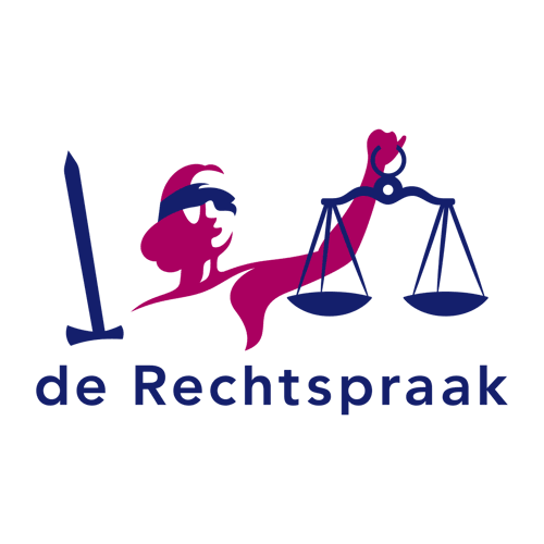 Rechtspraak