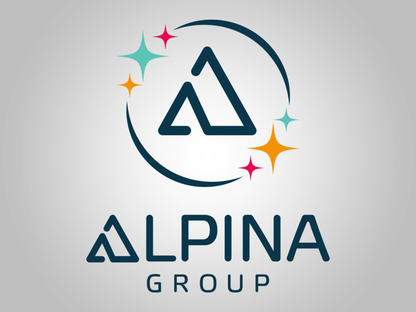 Alpina Group