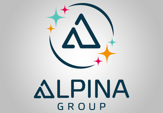 Alpina Group