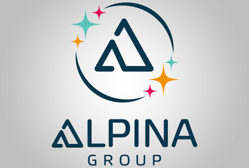 Alpina Group