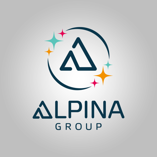 Alpina Group