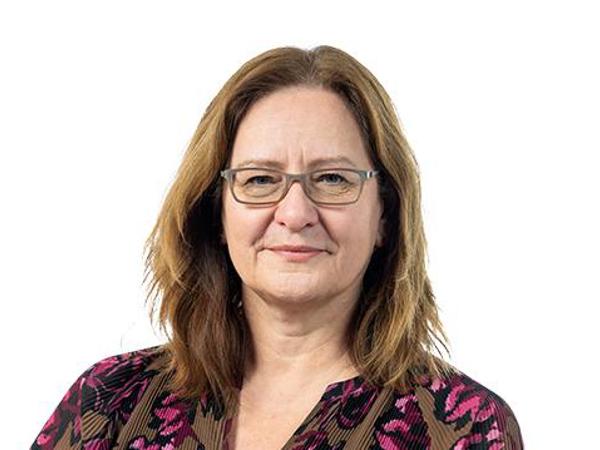 VVD Vries, A. De 0