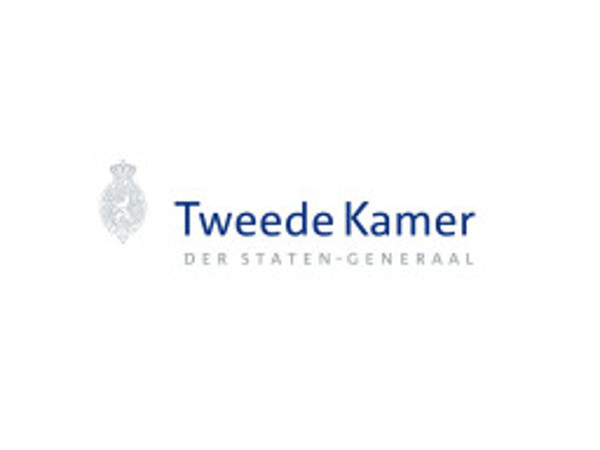 Tweedekamer