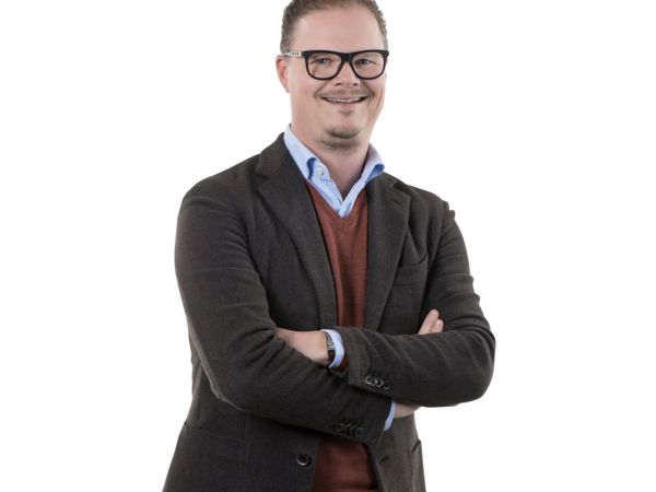 Marton Overbeeke 1 Lr