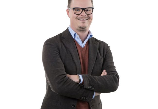 Marton Overbeeke 1 Lr