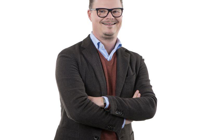 Marton Overbeeke 1 Lr