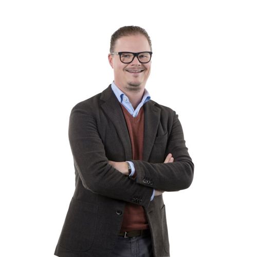 Marton Overbeeke 1 Lr