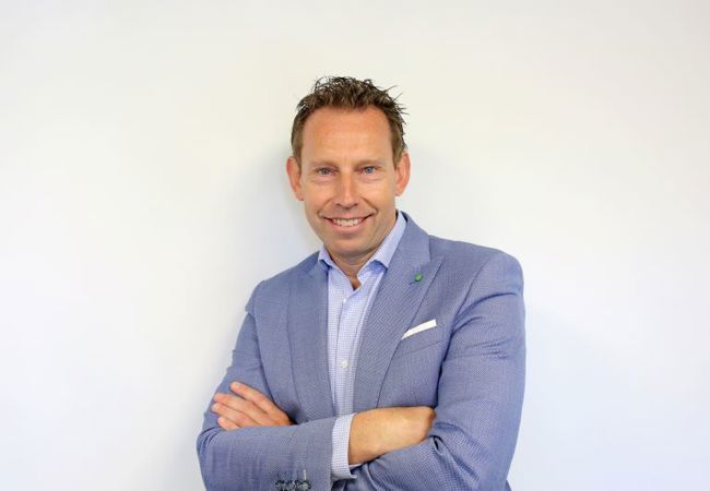 Gertjan De Jong 1 Lr