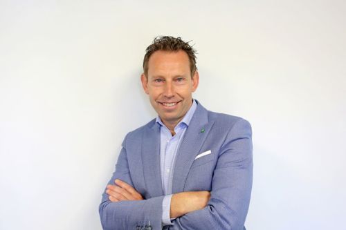 Gertjan De Jong 1 Lr