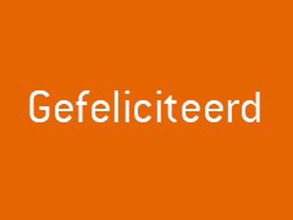 Gefeli