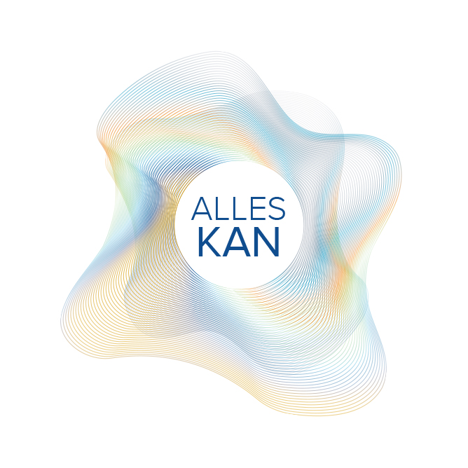 Snel Naar Vierkant (2)