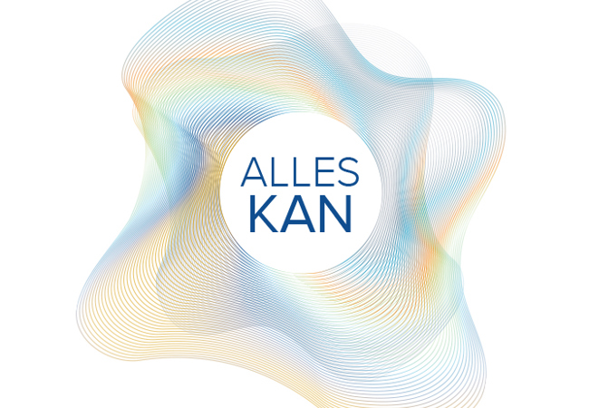 Snel Naar Vierkant (2)