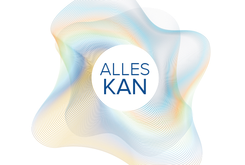 Snel Naar Vierkant (2)