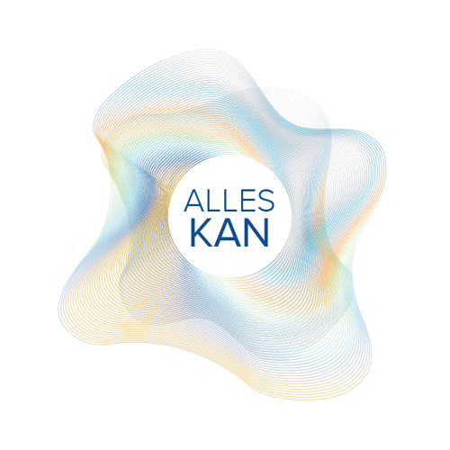 Snel Naar Vierkant (2)