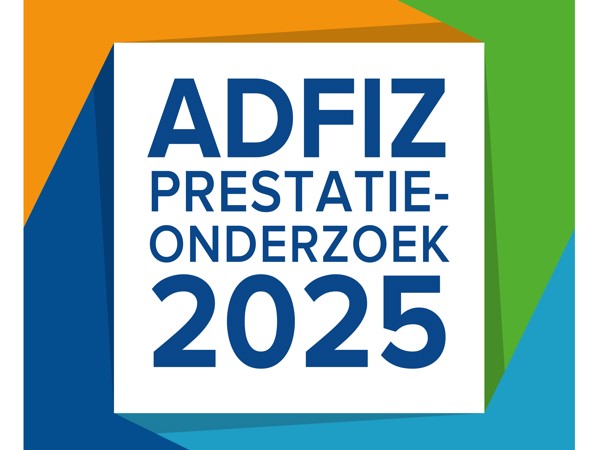 Vierkant 2025 Jpg
