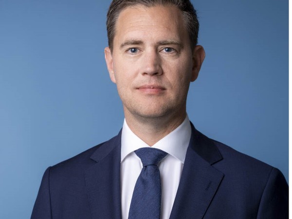 Eelco Heinen 2