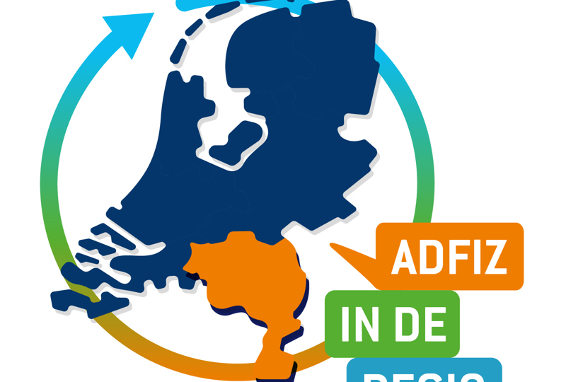 Adfiz In De Regio OMB Limburg Vierkant@4X 100