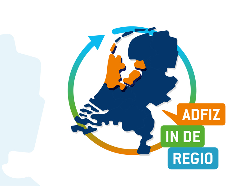 Adfiz In De Regio NH FLE@4X 100