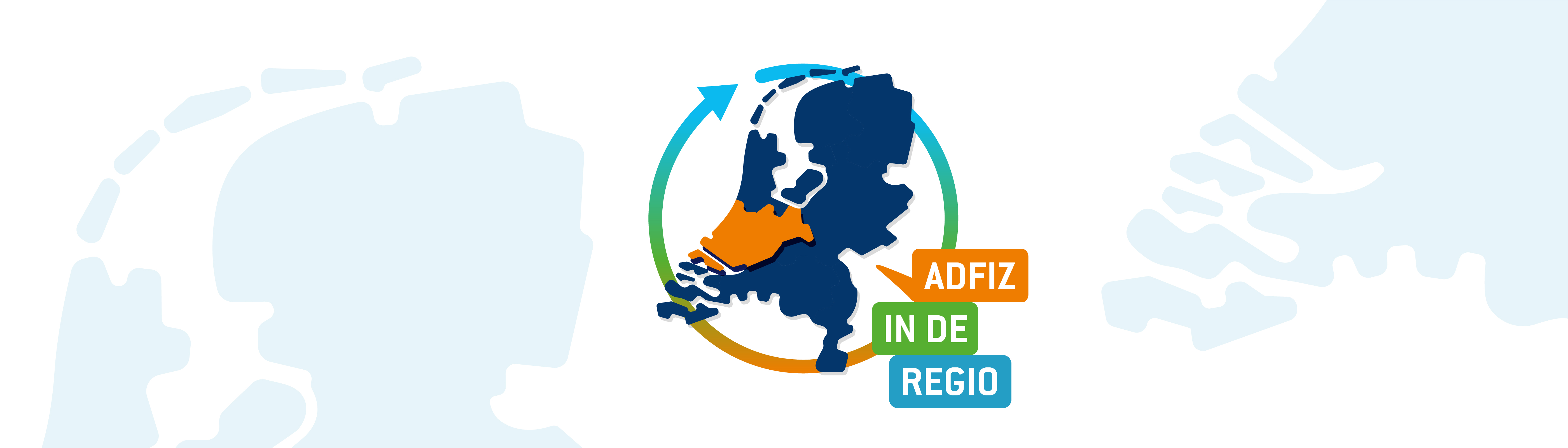 Adfiz In De Regio ZH UTR@4X 100