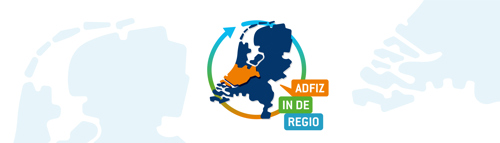 Adfiz In De Regio ZH UTR@4X 100