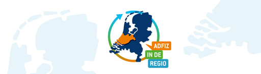 Adfiz In De Regio ZH UTR@4X 100