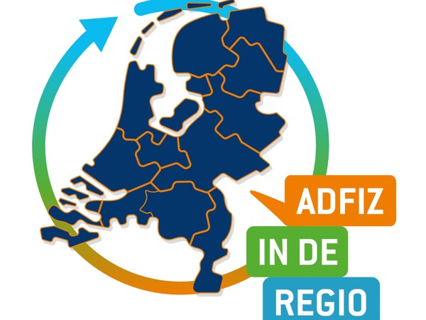 Aidr Alle