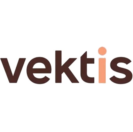 Vektis